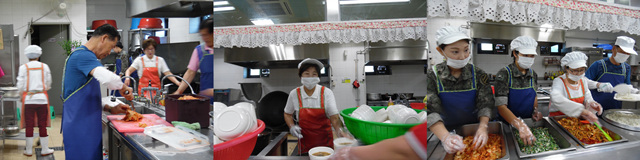 SAM_1653-tile.jpg