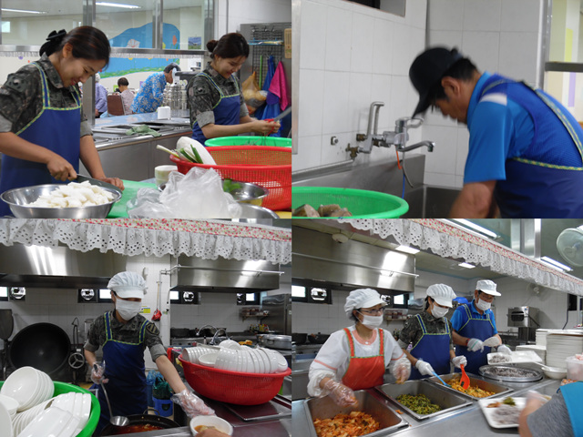 SAM_1695-tile.jpg