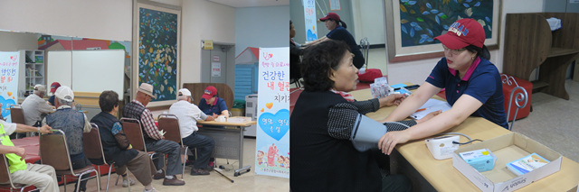 6월15일수 (2)-tile.jpg