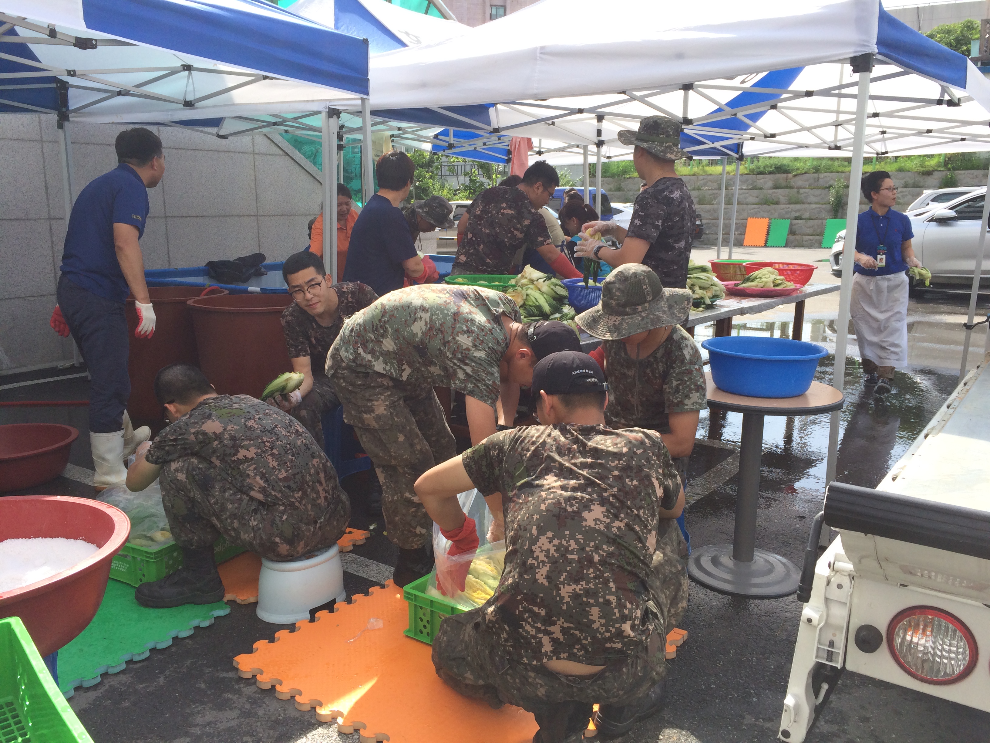 KakaoTalk_20160630_145131479.jpg