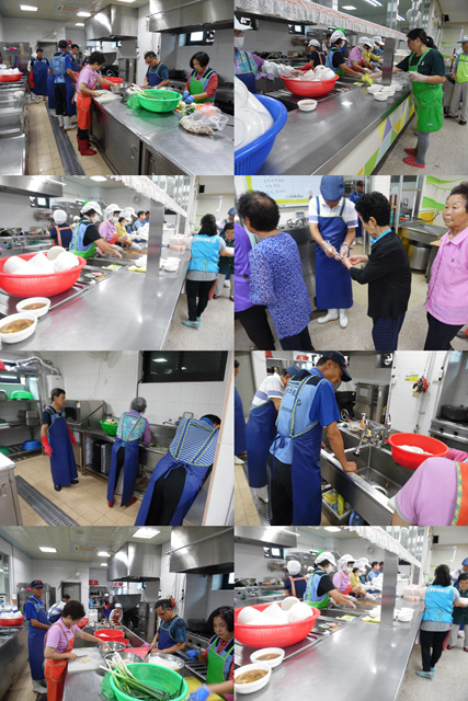 SAM_2096-tile.jpg
