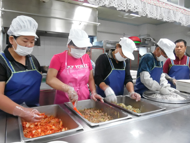 SAM_2970.jpg