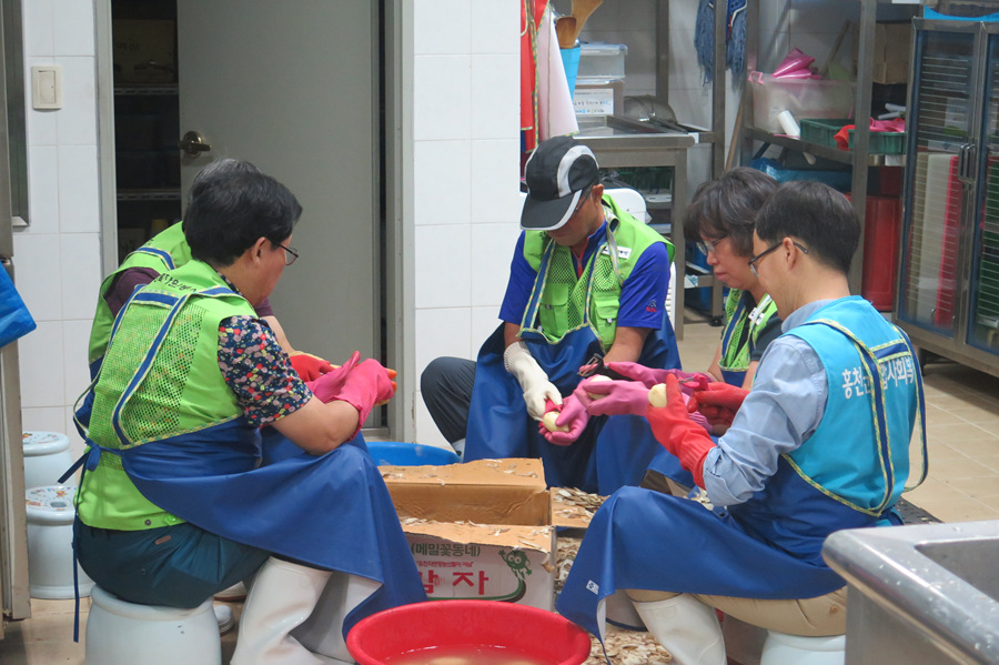 IMG_5691.jpg