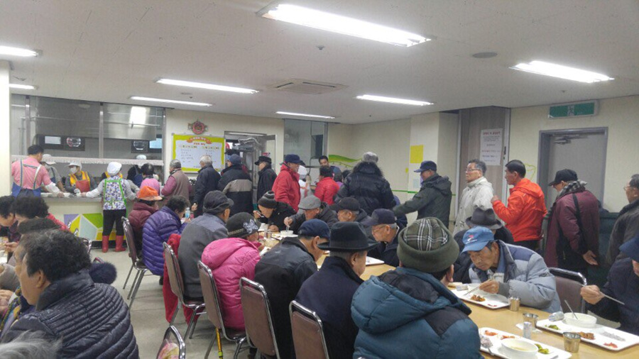 12월26일 (4).jpg