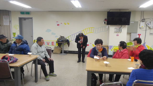 KakaoTalk_20170403_130943114.jpg
