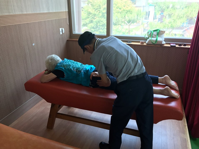 KakaoTalk_20170615_184437946.jpg