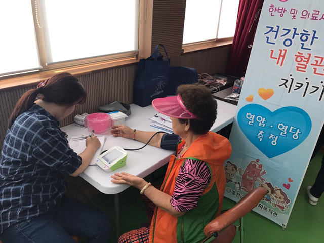 KakaoTalk_20170615_184444813.jpg