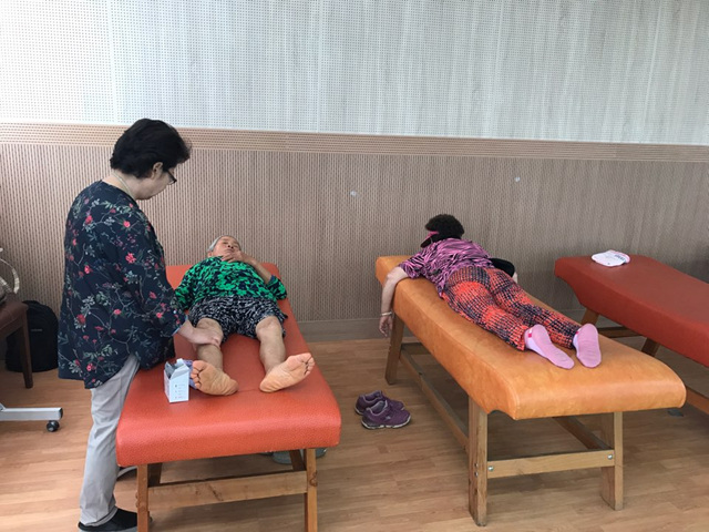 KakaoTalk_20170615_184444133.jpg