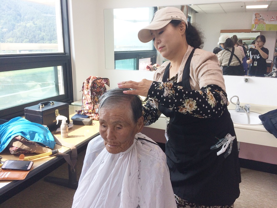 KakaoTalk_20170616_112904150.jpg