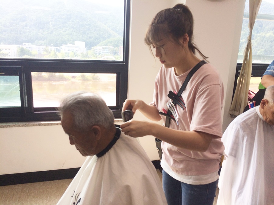 KakaoTalk_20170616_112906497.jpg