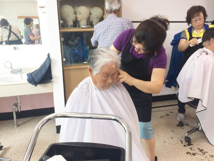 KakaoTalk_20170616_112905315.jpg
