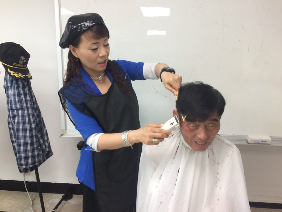 KakaoTalk_20170616_112907463.jpg
