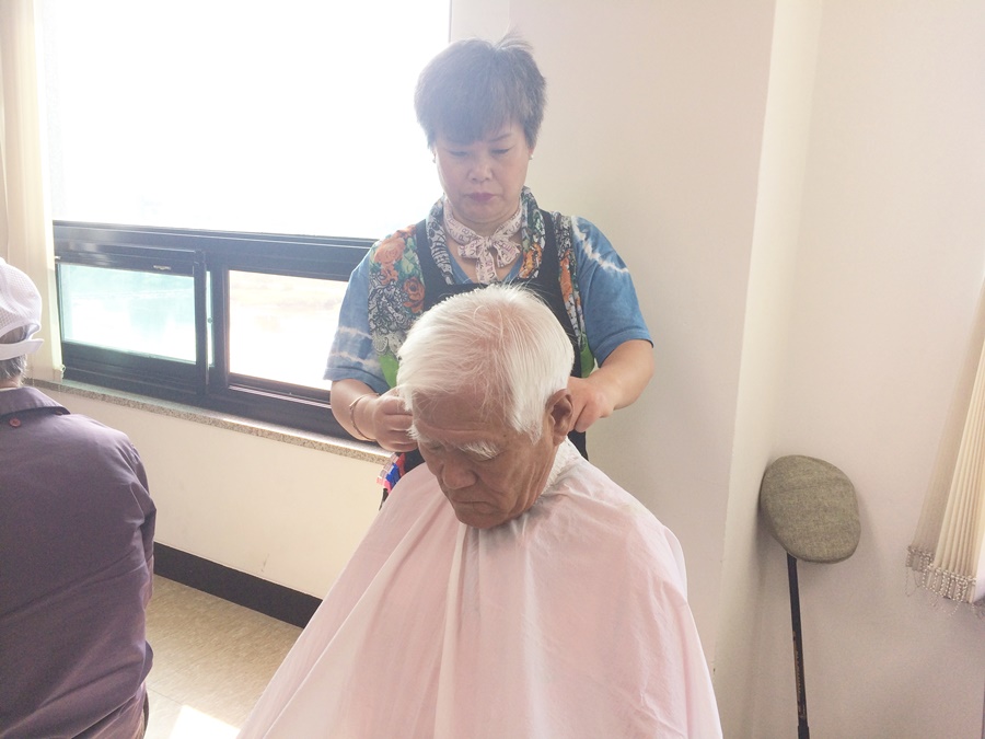 KakaoTalk_20170616_112911167.jpg