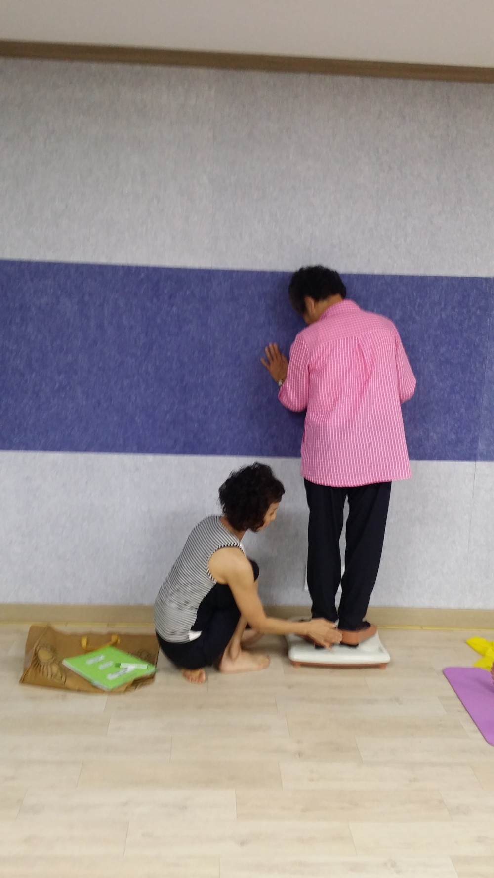 20170616_131920.jpg