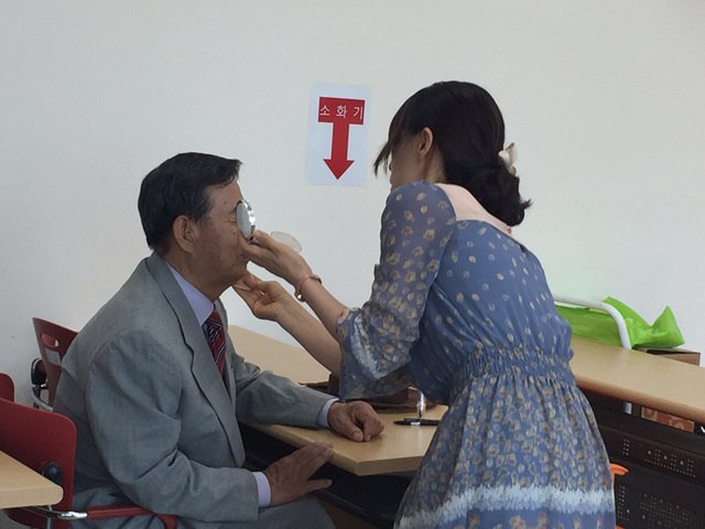 KakaoTalk_20170616_162337494.jpg