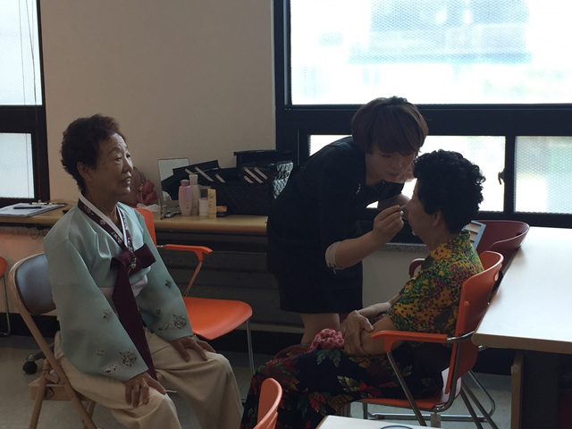 KakaoTalk_20170616_162336788.jpg