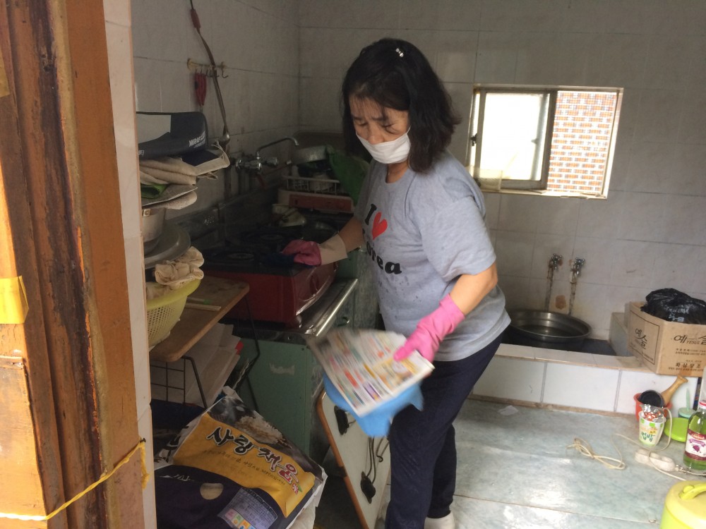 KakaoTalk_20170620_165343502.jpg