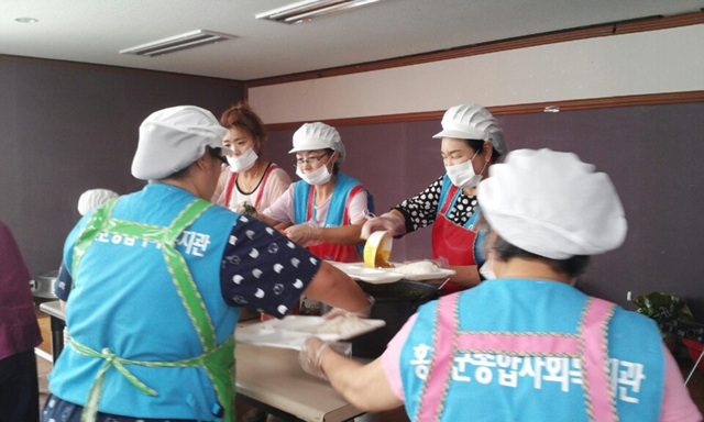 KakaoTalk_20170622_184702140.jpg