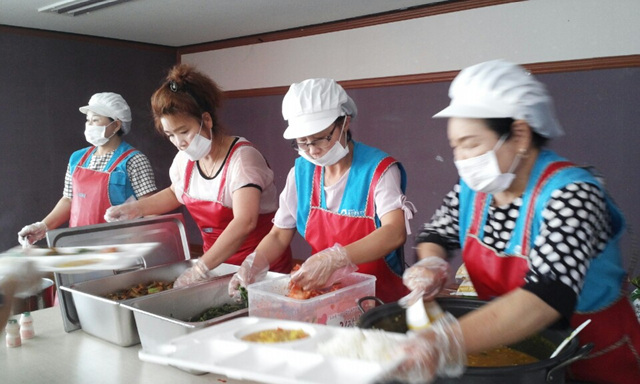 KakaoTalk_20170622_184710789.jpg