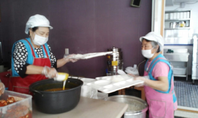 KakaoTalk_20170622_184717950.jpg