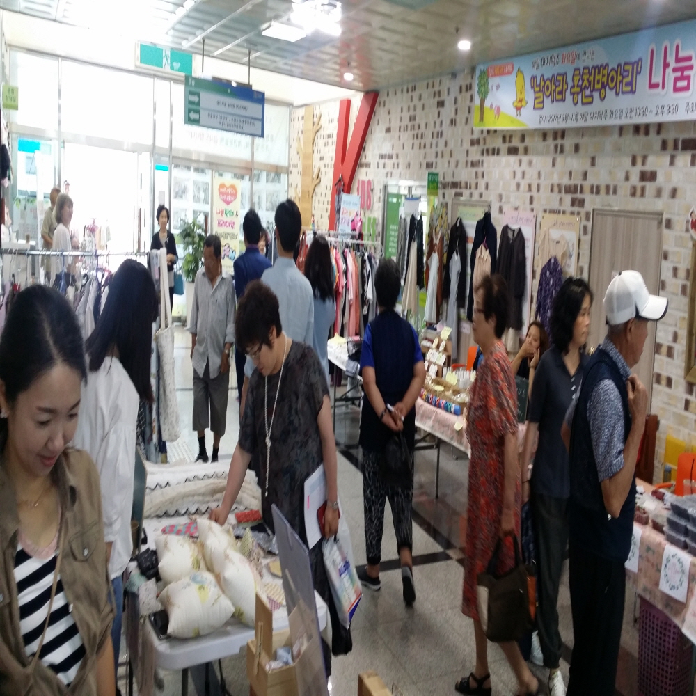 크기변환_5.jpg