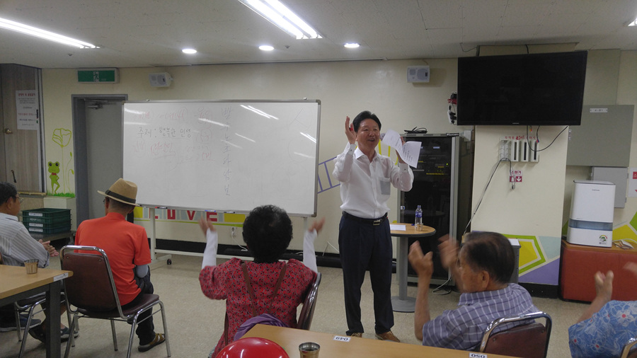 20170628_105539.jpg