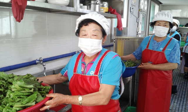 KakaoTalk_20170629_173431591.jpg