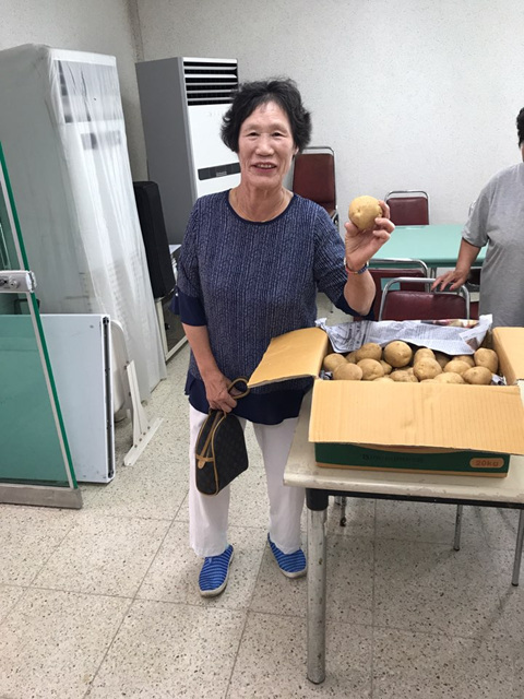 KakaoTalk_20170629_165316136.jpg