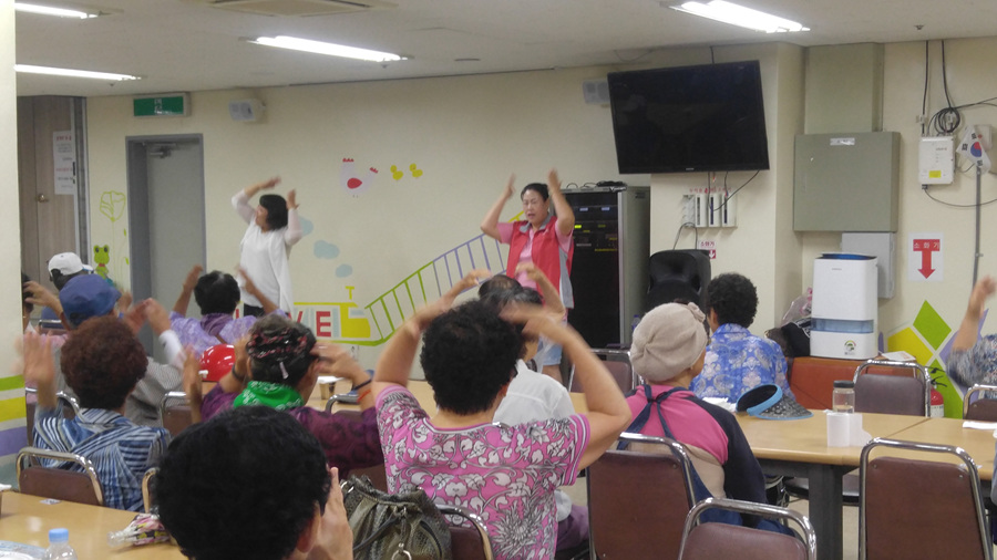 20170705_104830.jpg