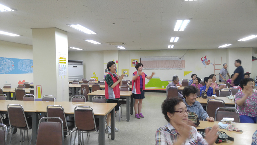 20170705_104729.jpg