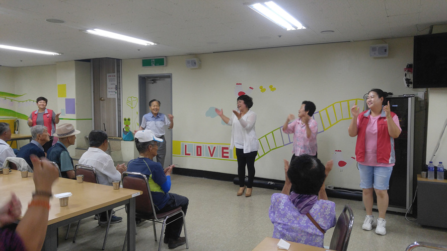 20170705_111545.jpg