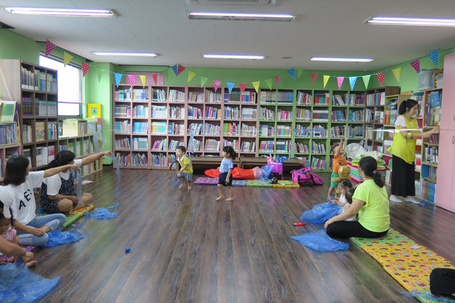 IMG_0051 - 복사본.jpg