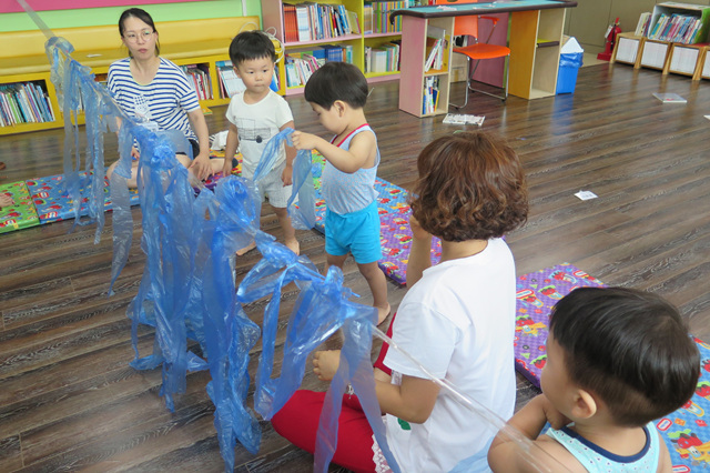 IMG_0064 - 복사본.jpg