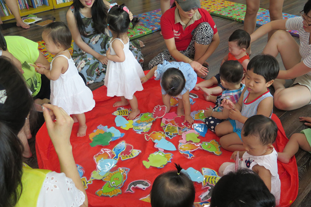 IMG_0042 - 복사본.jpg