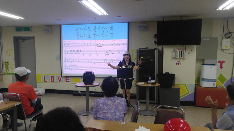 20170707_102719.jpg