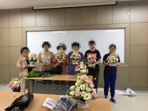 크기변환_1.jpg