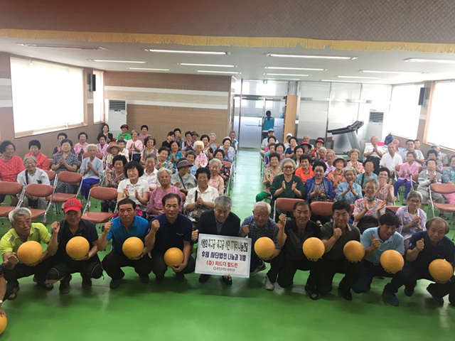 KakaoTalk_20170714_073611114.jpg