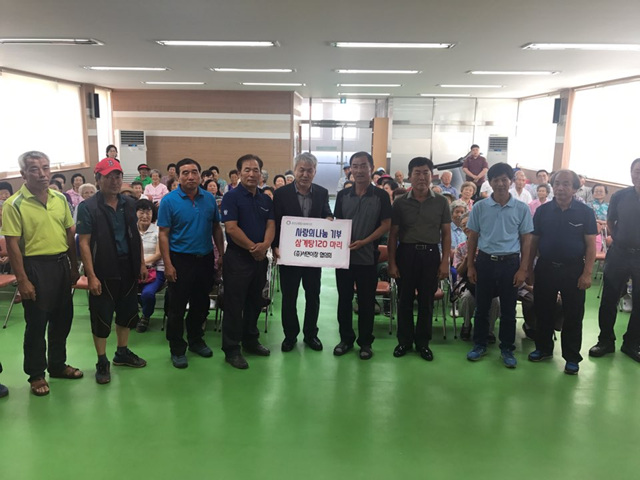 KakaoTalk_20170714_073607047.jpg