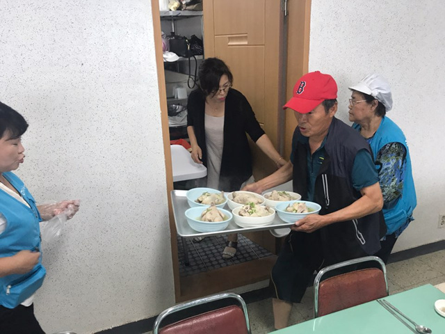 KakaoTalk_20170714_073612422.jpg