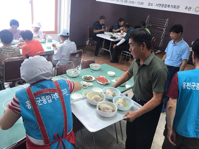 KakaoTalk_20170714_073611968.jpg
