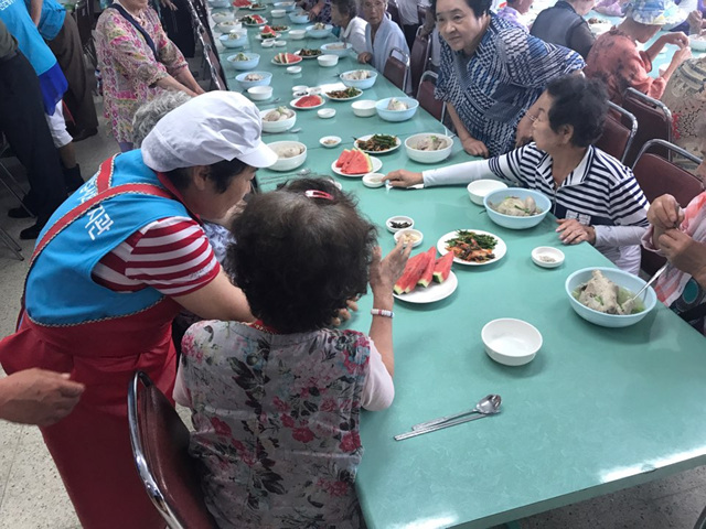 KakaoTalk_20170714_073612841.jpg