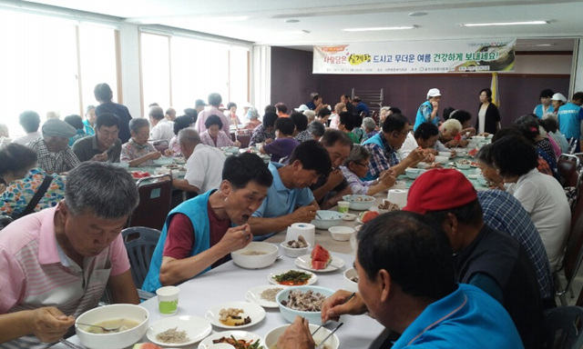 KakaoTalk_20170714_081743379.jpg