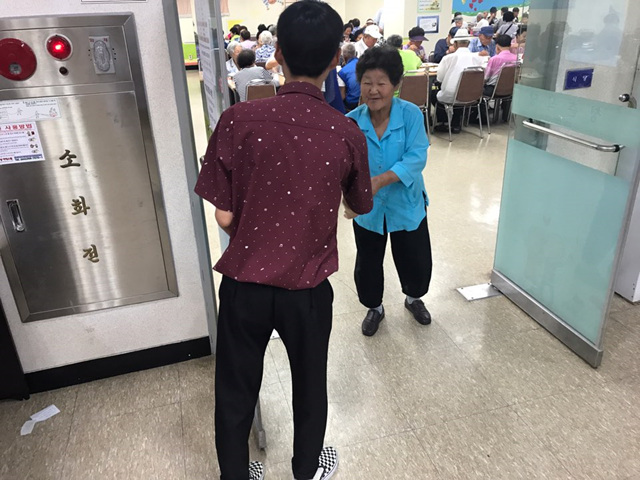 KakaoTalk_20170714_133918487.jpg