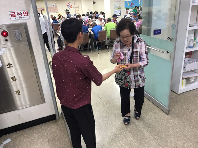 KakaoTalk_20170714_133916927.jpg