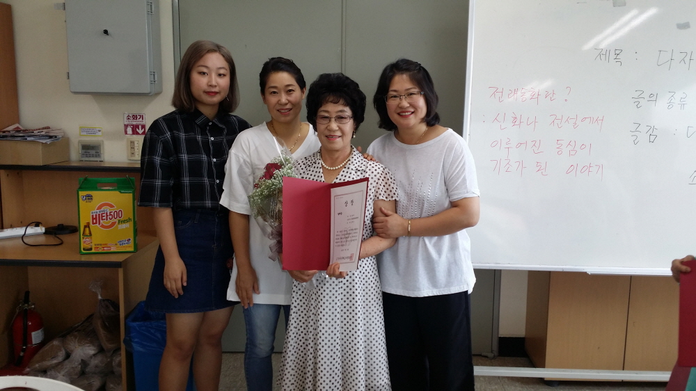 크기변환_3 (2).jpg