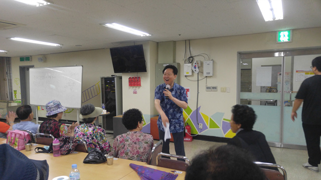 KakaoTalk_20170719_142633439.jpg