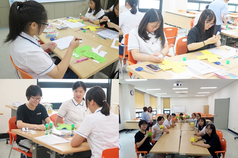 KakaoTalk_20170721_142743342.jpg