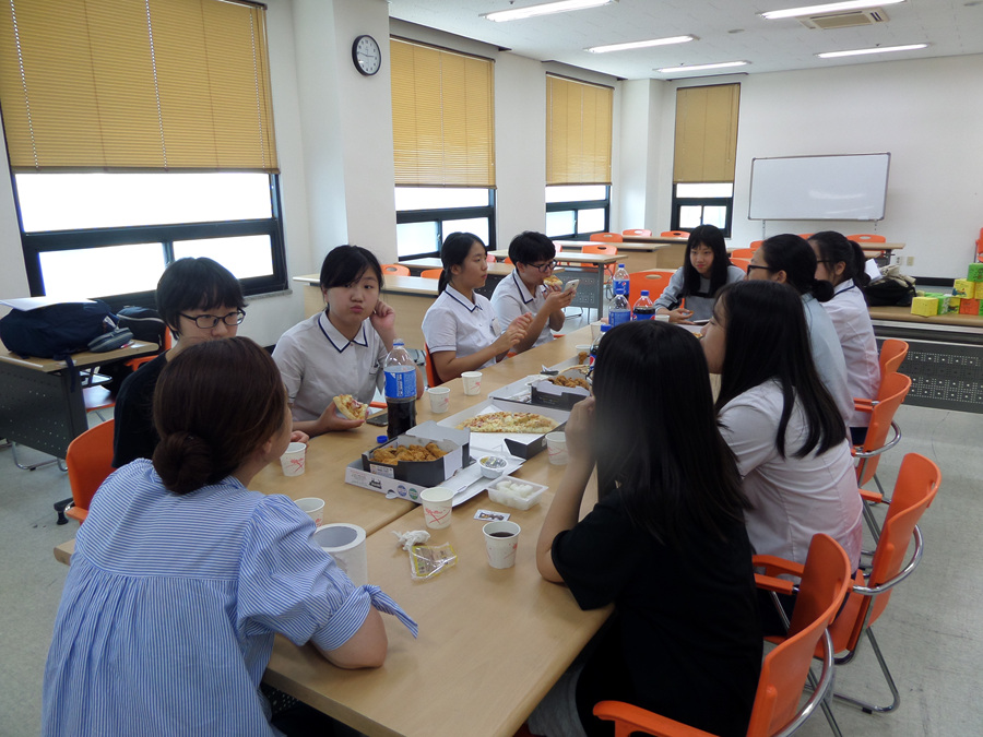 KakaoTalk_20170721_142751007.jpg