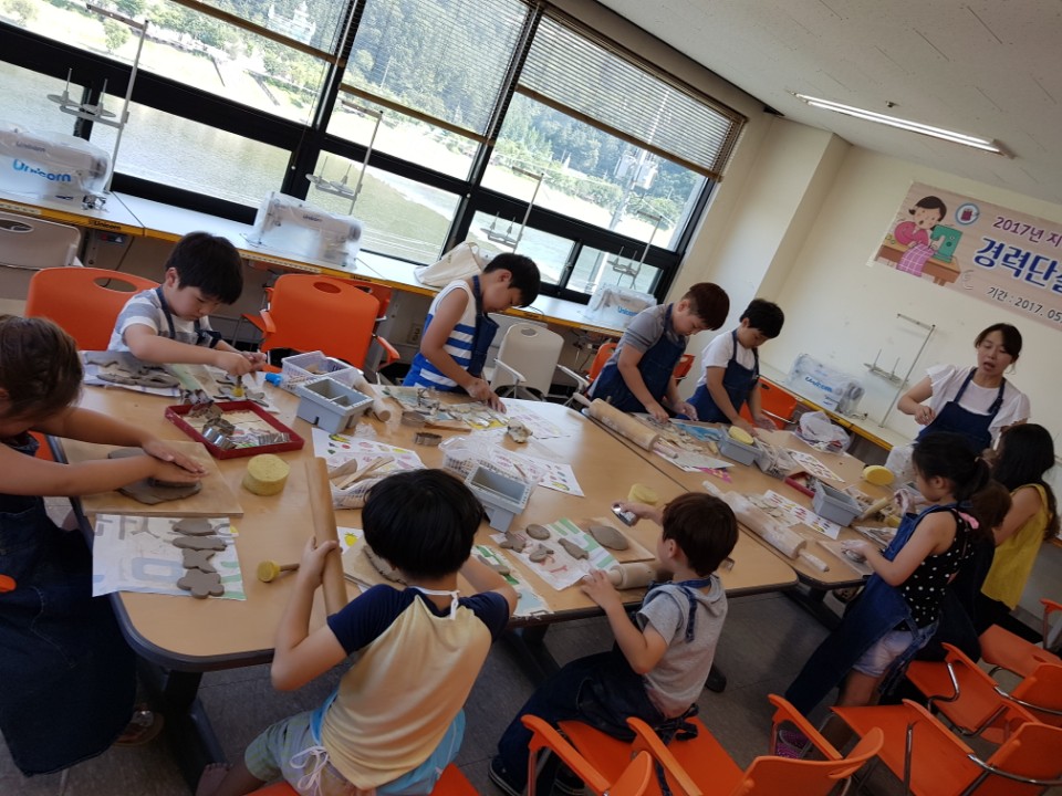 크기변환_KakaoTalk_20170726_153838124.jpg