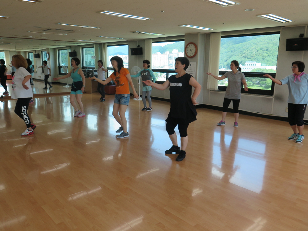 크기변환_IMG_0024.JPG